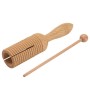 Jouet musical Reig Instrument de musique Bois Plastique: Plus de 300.000 produits de grandes marques en vente directe à prix usi
