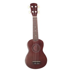 Guitare pour Enfant Reig Guitare pour Enfant: Plus de 300.000 produits de grandes marques en vente directe à prix usine sur cade