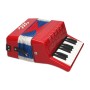 Jouet musical Reig Piano accordéon: Plus de 300.000 produits de grandes marques en vente directe à prix usine sur cadeaufou.com.