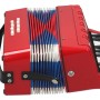 Jouet musical Reig Piano accordéon: Plus de 300.000 produits de grandes marques en vente directe à prix usine sur cadeaufou.com.