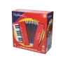 Jouet musical Reig Piano accordéon: Plus de 300.000 produits de grandes marques en vente directe à prix usine sur cadeaufou.com.
