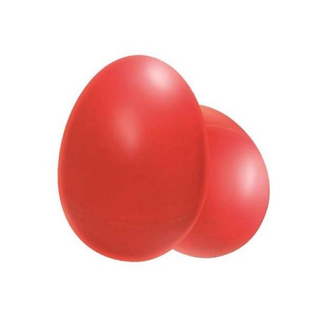 Jouet musical Reig Maracas Œufs Plastique: Plus de 300.000 produits de grandes marques en vente directe à prix usine sur cadeauf