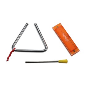 Jouet musical Reig Harmonica Triangle Plastique: Plus de 300.000 produits de grandes marques en vente directe à prix usine sur c