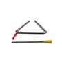 Jouet musical Reig Harmonica Triangle Plastique: Plus de 300.000 produits de grandes marques en vente directe à prix usine sur c