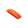Jouet musical Reig Harmonica Triangle Plastique: Plus de 300.000 produits de grandes marques en vente directe à prix usine sur c