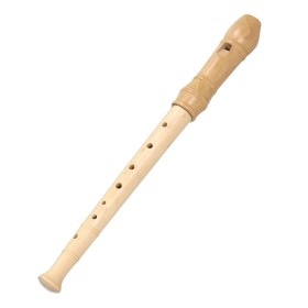 Jouet musical Reig Flûte à Bec: Plus de 300.000 produits de grandes marques en vente directe à prix usine sur cadeaufou.com. Lab