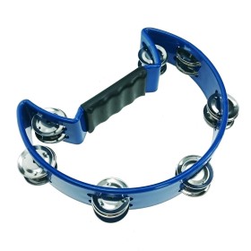 Jouet musical Reig Tambourin Ø 25 cm 25 cm: Plus de 300.000 produits de grandes marques en vente directe à prix usine sur cadeau