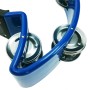 Jouet musical Reig Tambourin Ø 25 cm 25 cm: Plus de 300.000 produits de grandes marques en vente directe à prix usine sur cadeau