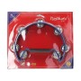 Jouet musical Reig Tambourin Ø 25 cm 25 cm: Plus de 300.000 produits de grandes marques en vente directe à prix usine sur cadeau