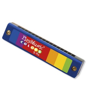 Harmonica Reig Harmonica: Plus de 300.000 produits de grandes marques en vente directe à prix usine sur cadeaufou.com. Label bou