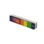 Harmonica Reig Harmonica: Plus de 300.000 produits de grandes marques en vente directe à prix usine sur cadeaufou.com. Label bou