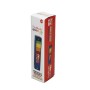 Harmonica Reig Harmonica: Plus de 300.000 produits de grandes marques en vente directe à prix usine sur cadeaufou.com. Label bou