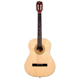 Guitare pour Enfant Reig 98 cm Guitare pour Enfant: Plus de 300.000 produits de grandes marques en vente directe à prix usine su