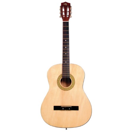 Guitare pour Enfant Reig 98 cm Guitare pour Enfant: Plus de 300.000 produits de grandes marques en vente directe à prix usine su