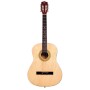 Guitare pour Enfant Reig 98 cm Guitare pour Enfant: Plus de 300.000 produits de grandes marques en vente directe à prix usine su