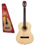 Guitare pour Enfant Reig 98 cm Guitare pour Enfant: Plus de 300.000 produits de grandes marques en vente directe à prix usine su