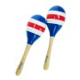 Jouet musical Reig Maracas Bois Plastique: Plus de 300.000 produits de grandes marques en vente directe à prix usine sur cadeauf