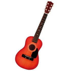 Guitare pour Enfant Reig 75 cm Guitare pour Enfant: Plus de 300.000 produits de grandes marques en vente directe à prix usine su