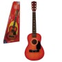 Guitare pour Enfant Reig 75 cm Guitare pour Enfant: Plus de 300.000 produits de grandes marques en vente directe à prix usine su