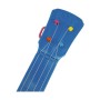 Guitare pour Enfant Reig Party 4 Cordes Bleu Blanc: Plus de 300.000 produits de grandes marques en vente directe à prix usine su