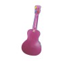 Guitare pour Enfant Reig Party 4 Cordes Bleu Blanc: Plus de 300.000 produits de grandes marques en vente directe à prix usine su