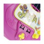 Guitare pour Enfant Reig Party 4 Cordes Électrique Bleu Violet: Plus de 300.000 produits de grandes marques en vente directe à p