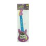 Guitare pour Enfant Reig Party 4 Cordes Électrique Bleu Violet: Plus de 300.000 produits de grandes marques en vente directe à p
