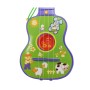 Guitare pour Enfant Reig Violet Vert 4 Cordes: Plus de 300.000 produits de grandes marques en vente directe à prix usine sur cad