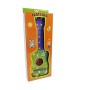 Guitare pour Enfant Reig Violet Vert 4 Cordes: Plus de 300.000 produits de grandes marques en vente directe à prix usine sur cad