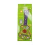Guitare pour Enfant Reig Violet Vert 4 Cordes: Plus de 300.000 produits de grandes marques en vente directe à prix usine sur cad
