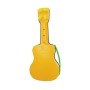 Guitare pour Enfant Reig Violet Vert 4 Cordes: Plus de 300.000 produits de grandes marques en vente directe à prix usine sur cad