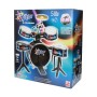 Batterie musicale Reig Flash Enfant Plastique: Plus de 300.000 produits de grandes marques en vente directe à prix usine sur cad