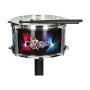 Batterie musicale Reig Flash Enfant Plastique: Plus de 300.000 produits de grandes marques en vente directe à prix usine sur cad