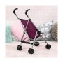 Poussette pour poupées Reig Violette Parapluie Licorne: Plus de 300.000 produits de grandes marques en vente directe à prix usin
