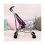 Poussette pour poupées Reig Violette Parapluie Licorne: Plus de 300.000 produits de grandes marques en vente directe à prix usin