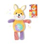 Peluche musicale Reig Renard 30 cm (3 Unités): Plus de 300.000 produits de grandes marques en vente directe à prix usine sur cad