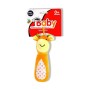 Peluche Hochet Reig Girafe 20 cm: Plus de 300.000 produits de grandes marques en vente directe à prix usine sur cadeaufou.com. L