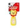Peluche Hochet Reig Lion 20 cm: Plus de 300.000 produits de grandes marques en vente directe à prix usine sur cadeaufou.com. Lab