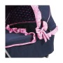 Poussette pour poupées Reig Dolls Pram Blue marine 64 cm: Plus de 300.000 produits de grandes marques en vente directe à prix us