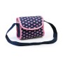 Poussette pour poupées Reig Trendy Royal Special Version Bleu Rose 45 cm: Plus de 300.000 produits de grandes marques en vente d