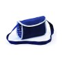 Poussette pour poupées Reig Classic Deluxe 70 x 42 x 89 cm Bleu: Plus de 300.000 produits de grandes marques en vente directe à 