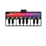 Piano Éducatif Apprentissage Reig Playmat 149 x 60 cm: Plus de 300.000 produits de grandes marques en vente directe à prix usine