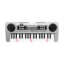 Piano Éducatif Apprentissage Reig Gris: Plus de 300.000 produits de grandes marques en vente directe à prix usine sur cadeaufou.