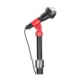 Guitare pour Enfant Reig Microphone Rouge: Plus de 300.000 produits de grandes marques en vente directe à prix usine sur cadeauf
