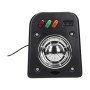Guitare pour Enfant Reig Microphone Rouge: Plus de 300.000 produits de grandes marques en vente directe à prix usine sur cadeauf