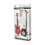 Guitare pour Enfant Reig Microphone Rouge: Plus de 300.000 produits de grandes marques en vente directe à prix usine sur cadeauf