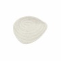Assiette plate Bidasoa Ikonic Gris Plastique Mélamine 16 x 12,7 x 2,3 cm (12 Unités) (Pack 12x): Plus de 300.000 produits de gra