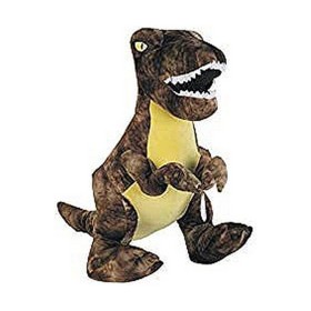 Jouet Peluche Thor Dinosaure Gris 40 cm: Plus de 300.000 produits de grandes marques en vente directe à prix usine sur cadeaufou