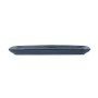 Plat à Gratin Bidasoa Ikonic Céramique Bleu (28 x 14 cm) (Pack 4x): Plus de 300.000 produits de grandes marques en vente directe