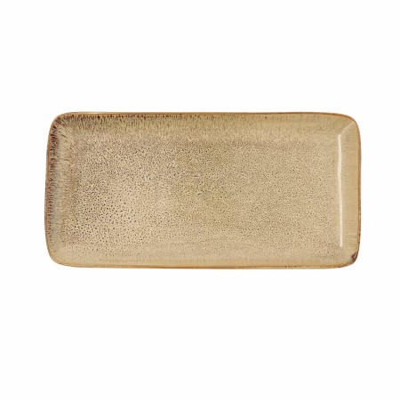 Plat à Gratin Bidasoa Ikonic Céramique Marron (28 x 14 cm) (Pack 4x): Plus de 300.000 produits de grandes marques en vente direc